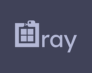 oray
